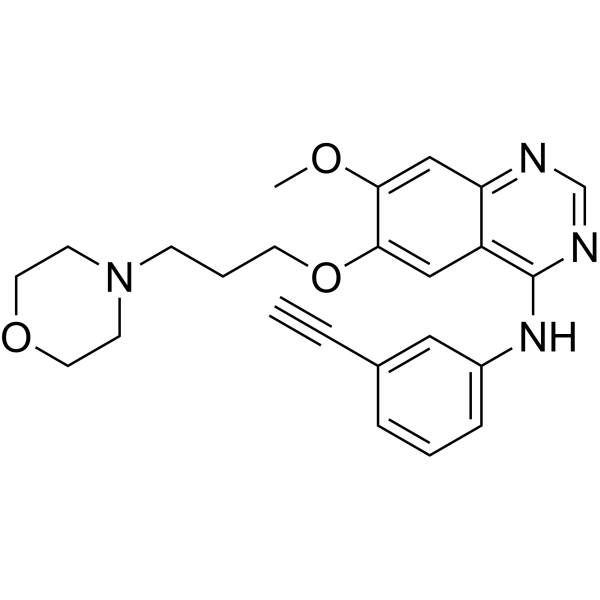 NRC-2694 936446-61-6